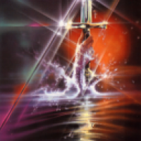 Melia#9112_BH5d's Avatar