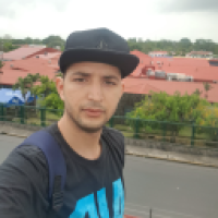 rastacero_6n2x's Avatar