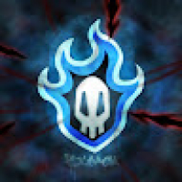Isscray's Avatar