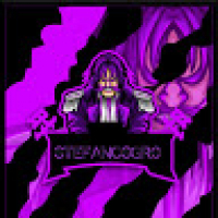 Stefanosgr0's Avatar