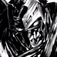 regis1314_mQJ0's Avatar