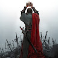 Николай's Avatar