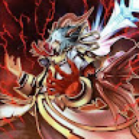 Darkest_Lie's Avatar