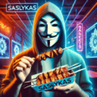 saslykenzo_ixIZ's Avatar