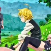 peacefulwarri0r_dfCx's Avatar