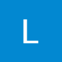 Lucas's Avatar