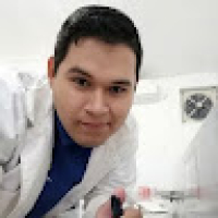 Jesús_Fabián's Avatar