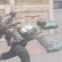 refuse7_XH5h's Avatar