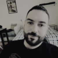 georgebak_keRS's Avatar