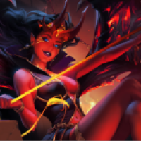 Queen0fPain#7460_iHXi's Avatar