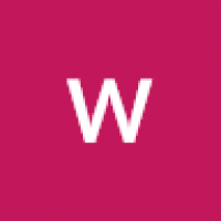 walter_nahuel's Avatar