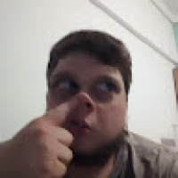 mauro's Avatar