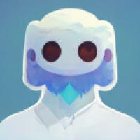 Ordinary#9890_Yoyt's Avatar