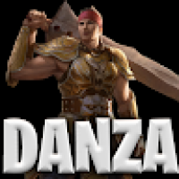 Danza's Avatar