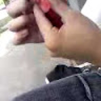 pablo_javier's Avatar