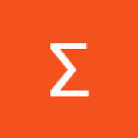 ΣΤΕΡΓΙΟΣ's Avatar