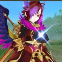 alberish__IP6u's Avatar