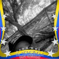 Gonzalo_Jose's Avatar