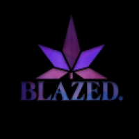 blazed1312_Kbde's Avatar