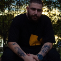 .cordian_gZP0's Avatar