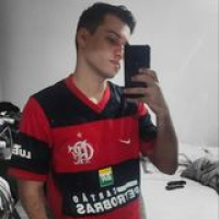 Renan's Avatar