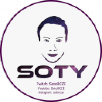 SOTY#4197_iNSM's Avatar