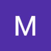 Marcin's Avatar