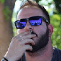 pantelis_bak's Avatar