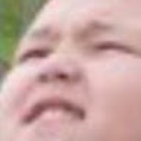 Никита's Avatar