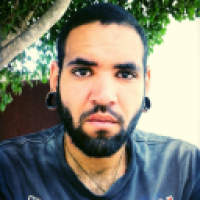 olumor15#9742_tyfY's Avatar