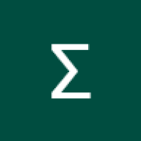 Σταματης's Avatar