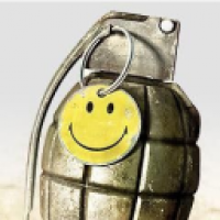 PedrCZ#8323_7Fam's Avatar