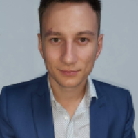 feelmytouch_73qV's Avatar