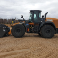 spy12423_U2Kd's Avatar