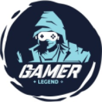 thebgamer._ZLWT's Avatar
