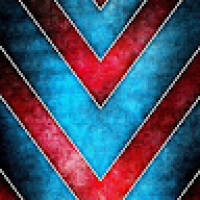 Алексей's Avatar