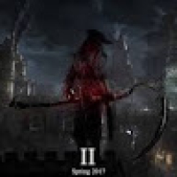 Lady_Marifa's Avatar