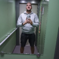 hagsys_twhN's Avatar