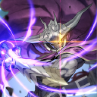 darknil_4vSE's Avatar