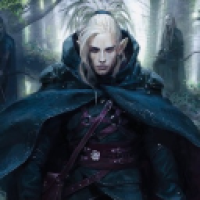 DeviO#2949_sawE's Avatar