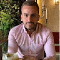 Gianpiero_F.'s Avatar