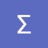 Στέλιος's Avatar