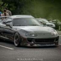 najetej_filda_VWzc's Avatar