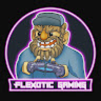 FlexotiC_Gaming's Avatar