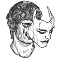 Tsapman#8692_qlg8's Avatar