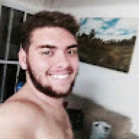 Caio's Avatar