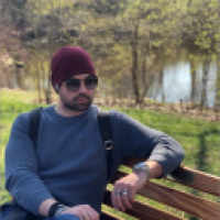 xatzoulis_OCoN's Avatar