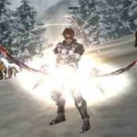 TonyMontana's Avatar