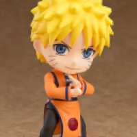 MVRafa17#3593_Zz1Q's Avatar