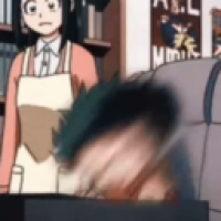 NatanB#8277_ByhP's Avatar